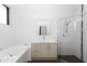 9 McCulloch Avenue, Klemzig SA 5087