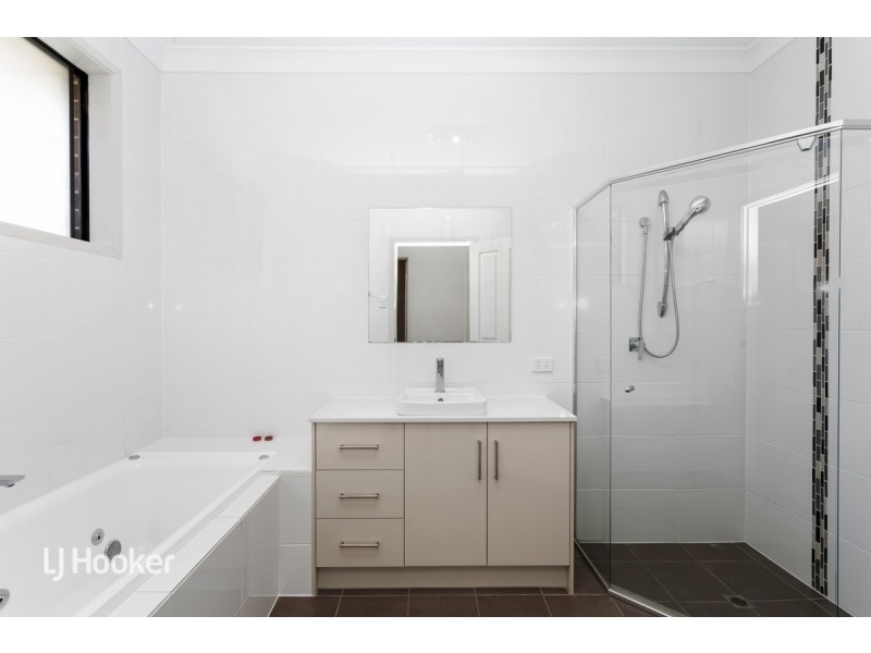9 McCulloch Avenue, Klemzig SA 5087