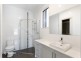 9 McCulloch Avenue, Klemzig SA 5087