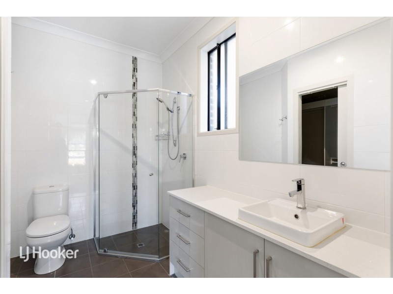 9 McCulloch Avenue, Klemzig SA 5087