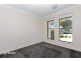 9 McCulloch Avenue, Klemzig SA 5087