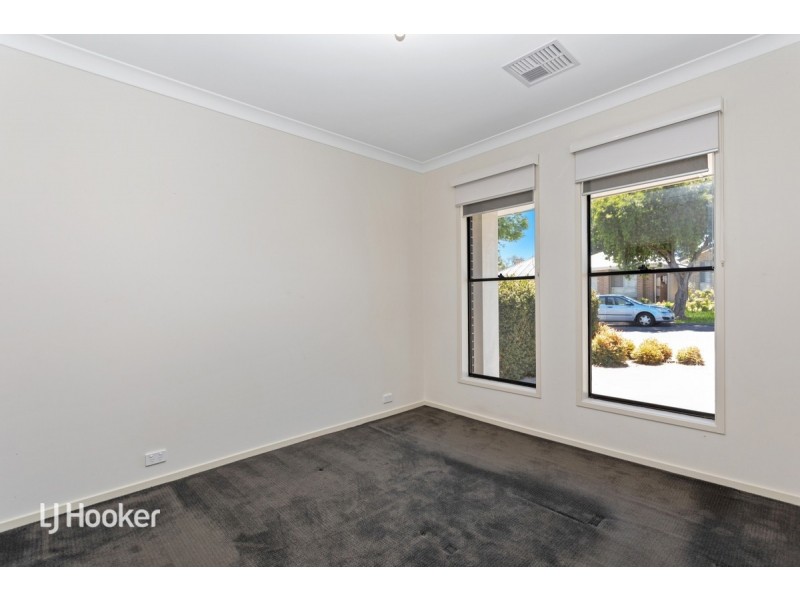 9 McCulloch Avenue, Klemzig SA 5087