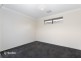 9 McCulloch Avenue, Klemzig SA 5087