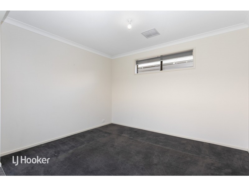 9 McCulloch Avenue, Klemzig SA 5087