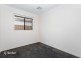 9 McCulloch Avenue, Klemzig SA 5087