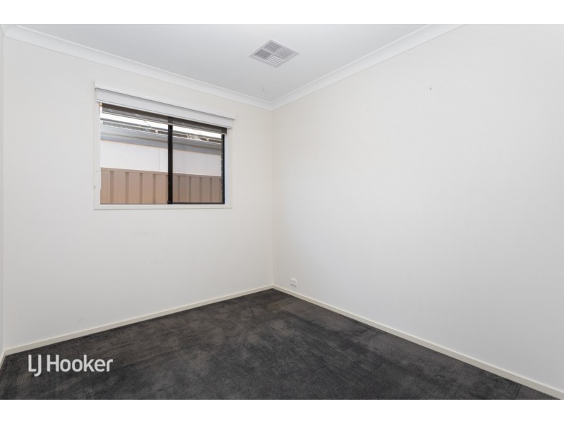 9 McCulloch Avenue, Klemzig SA 5087