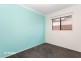 9 McCulloch Avenue, Klemzig SA 5087