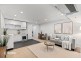320/281-286 North Terrace, Adelaide SA 5000