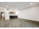 2/4 Sheppards Lane, Norwood SA 5067