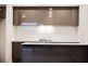 2/4 Sheppards Lane, Norwood SA 5067