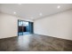 2/4 Sheppards Lane, Norwood SA 5067