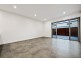 2/4 Sheppards Lane, Norwood SA 5067