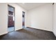 2/4 Sheppards Lane, Norwood SA 5067