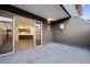 2/4 Sheppards Lane, Norwood SA 5067