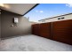 2/4 Sheppards Lane, Norwood SA 5067