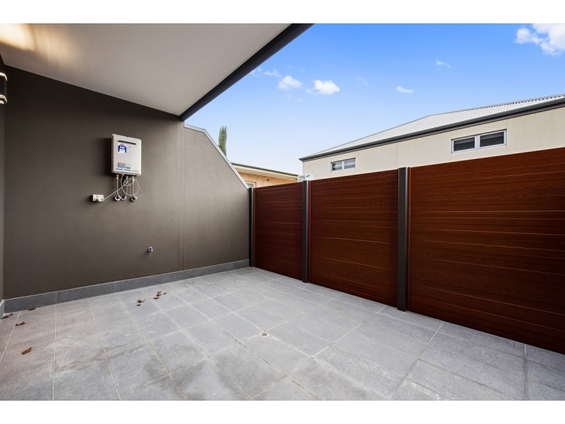 2/4 Sheppards Lane, Norwood SA 5067