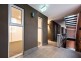 2/4 Sheppards Lane, Norwood SA 5067