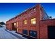 2/4 Sheppards Lane, Norwood SA 5067