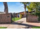 12A Hewitt Avenue, St Georges SA 5064