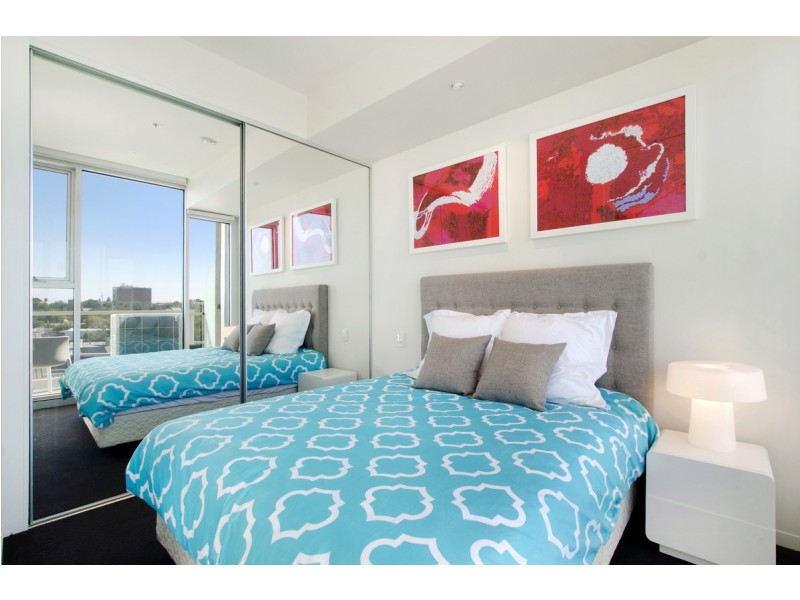 429/33 Warwick Street, Walkerville SA 5081