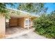 5/65 Tusmore Avenue, Tusmore SA 5065