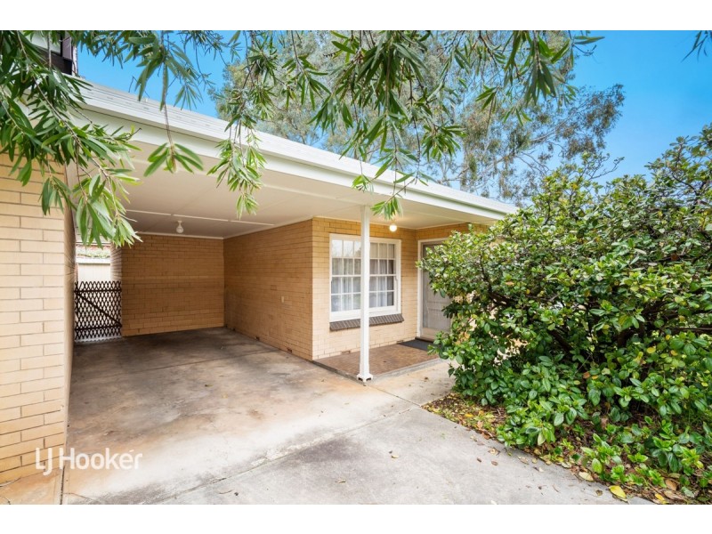 5/65 Tusmore Avenue, Tusmore SA 5065