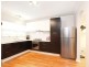 Unit/2/22 Park Street, Hyde Park SA 5061