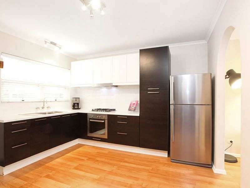 Unit/2/22 Park Street, Hyde Park SA 5061