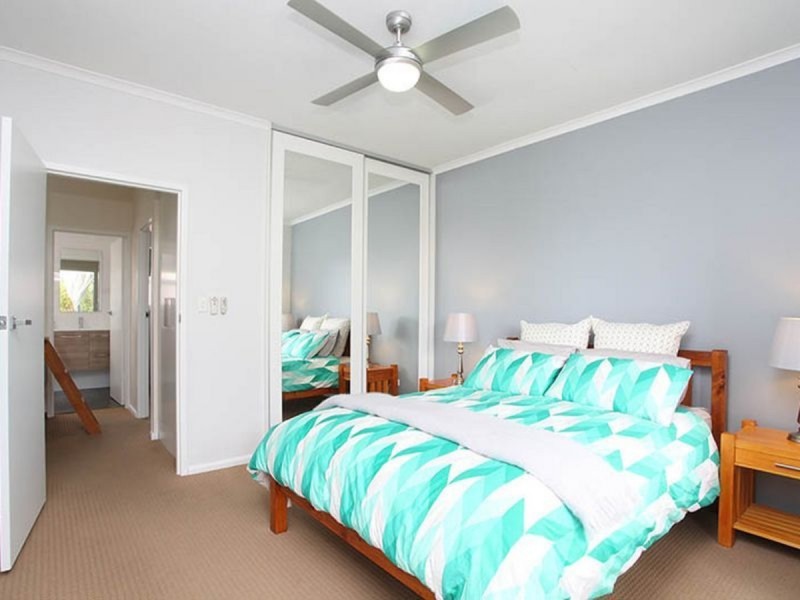 Unit/2/22 Park Street, Hyde Park SA 5061