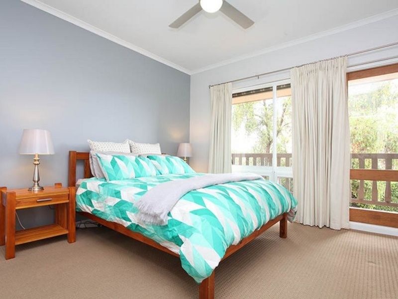 Unit/2/22 Park Street, Hyde Park SA 5061