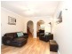 Unit/2/22 Park Street, Hyde Park SA 5061