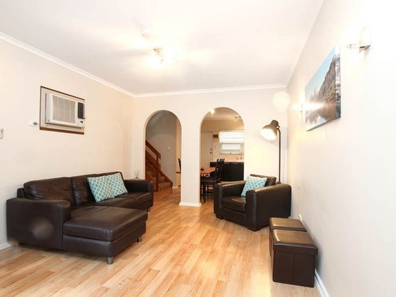 Unit/2/22 Park Street, Hyde Park SA 5061