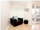 Unit/2/22 Park Street, Hyde Park SA 5061