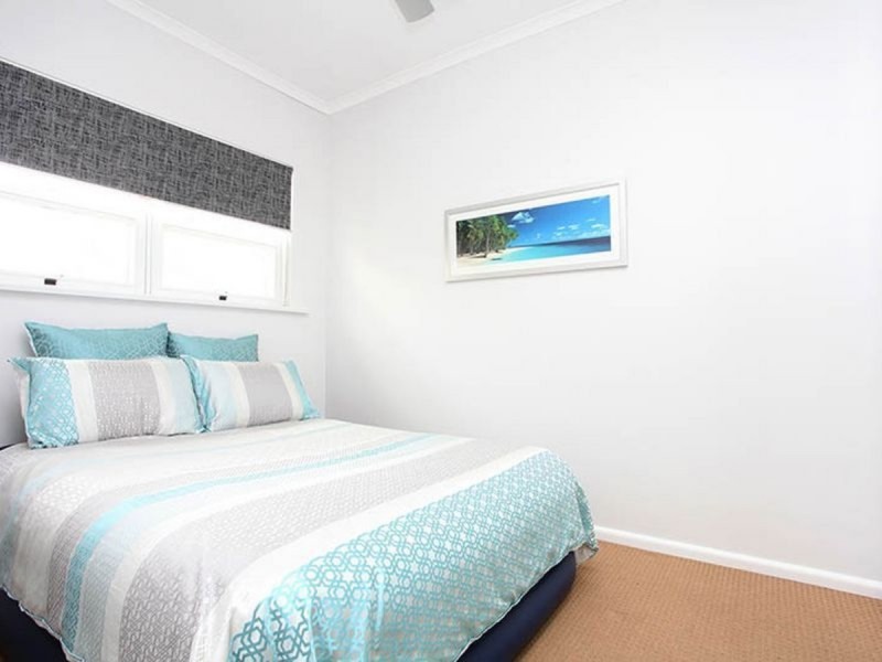 Unit/2/22 Park Street, Hyde Park SA 5061