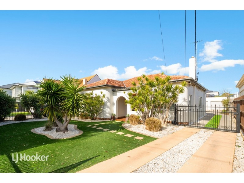 89 College Road, Somerton Park SA 5044