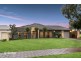29 Hender Avenue, Klemzig SA 5087