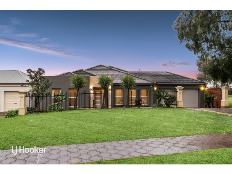 29 Hender Avenue, Klemzig SA 5087