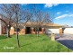 7 Brookfield Circuit, Northgate SA 5085