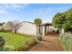3 Lutana Grove, Dernancourt SA 5075