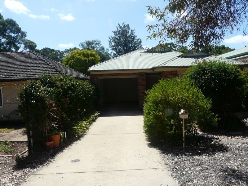 9A Koongarra Avenue, Magill SA 5072