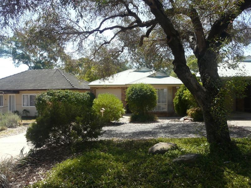 9A Koongarra Avenue, Magill SA 5072