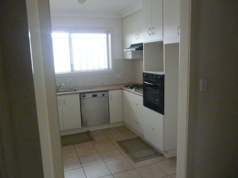 9A Koongarra Avenue, Magill SA 5072