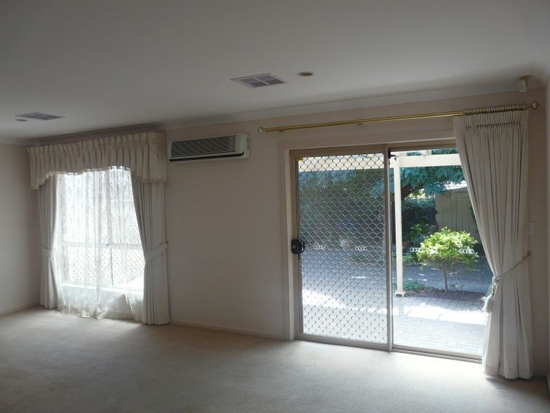 9A Koongarra Avenue, Magill SA 5072