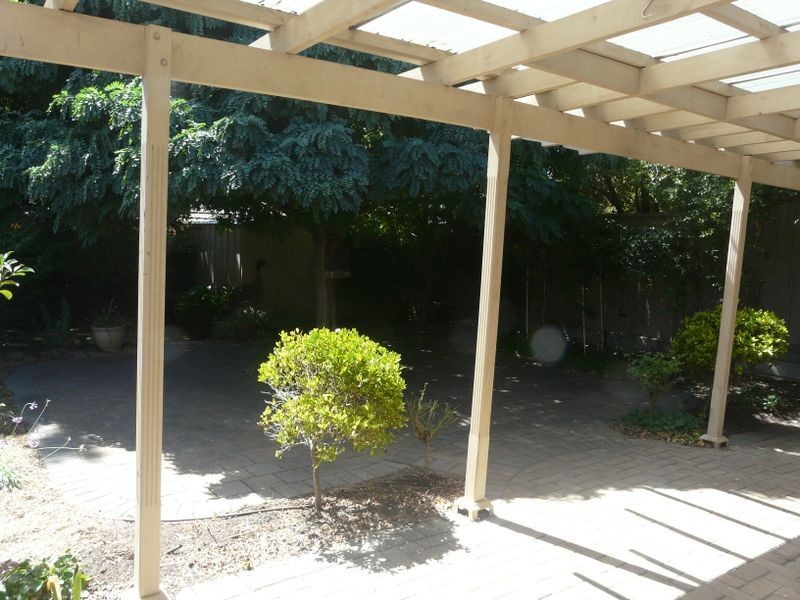 9A Koongarra Avenue, Magill SA 5072