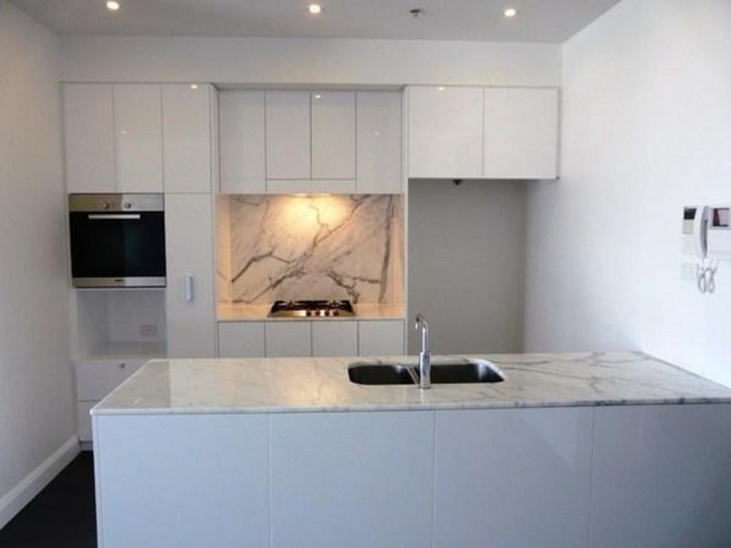 1404/47 Hindmarsh Square, “Conservator, Adelaide SA 5000