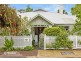 91 Ann Street, Stepney SA 5069