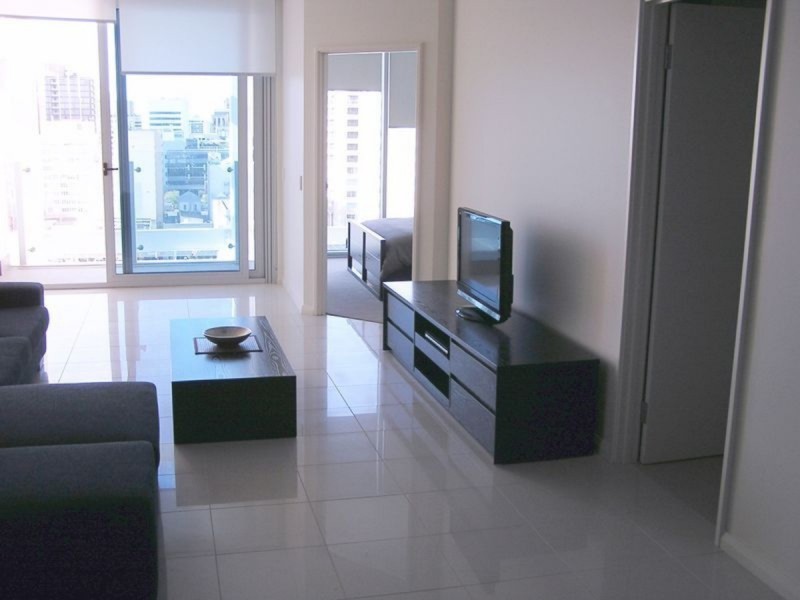 1102/16-20 Coglin Street, Adelaide SA 5000