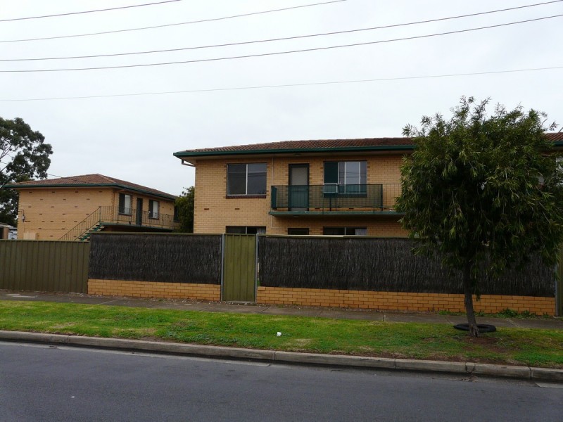 20/413 Churchill Road, Kilburn SA 5084