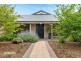 19 Mitchell Street, Seaview Downs SA 5049