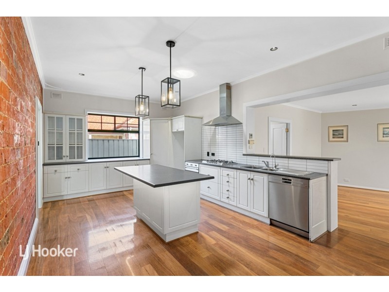 3 Pierce Street, Grange SA 5022